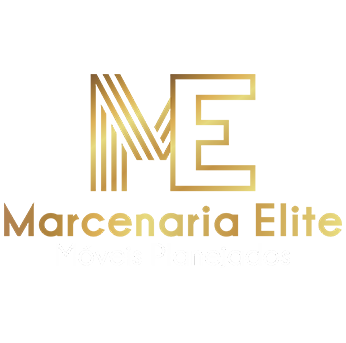 desenho de menina ruiva